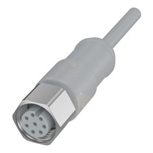 BCC S418-0000-1A-069-PS8825-200-C002 (BCC09JK)