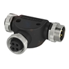 BCC A314-A314-A314-T0022-000 (BCC0AA6)