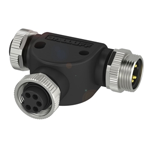 BCC A315-A315-A315-T0023-000 (BCC0AA7)