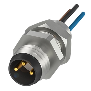 BCC M353-0000-20-RM049-005 (BCC0E50)