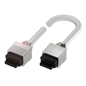 BCC HB75-HB75-NA-370-VX85B5-020 (BCC0F4N)