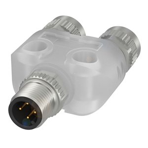 BCC M414-M415-M415-U0052-000 (BCC0F57)