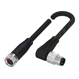 BCC M313-M323-30-300-PX0334-012 (BCC0F8E)