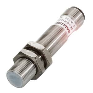BCS M12T4D2-PSM40C-S04G-008 (BCS00FL)