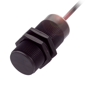 BCS M30BBI1-NSC15D-EP02 (BCS00NP)