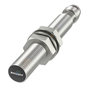BES M08MI-PSC20B-S49G (BES003P)