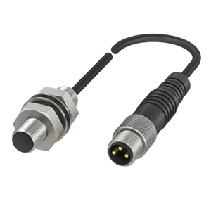 BES 516-324-G-E4-C-S49-00,2 (BES00P3)