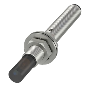 BES M05ED-POC50F-S26G (BES0139)