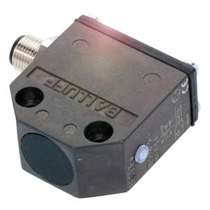 BES 516-346-H2-Y-S4 (BES01FE)