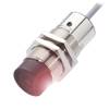 BES 516-362-BO-C-05 (BES01J8)