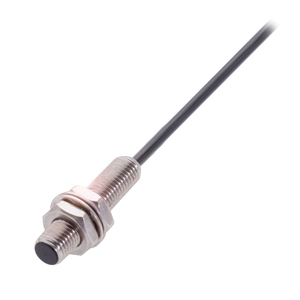BES 516-377-EO-C-PU-02 (BES01LH)