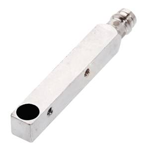 BES Q08ZC-PSC30B-S49G (BES01U4)