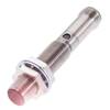 BES 516-207-S27-E (BES027W)