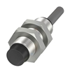 BES 515-356-E4-Y-03 (BES02F9)