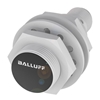 BES M18MF1-PSC50A-S04G-W01 (BES02KA)