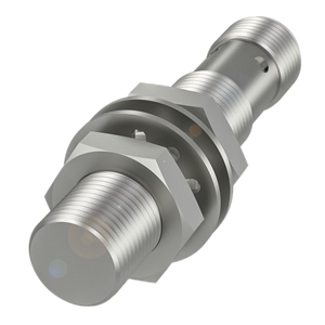 BES M12EG1-NSC60Z-S04G-S11 (BES02WF)