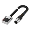 BES R01ZC-PAC70B-BP00.2-GS04-107 (BES0314)
