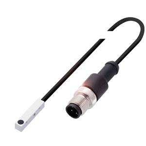 BES Q05AC-PSC15B-EP00,3-GS49 (BES03UW)