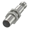 BES M12EI-POC40B-S04G-L01 (BES0434)