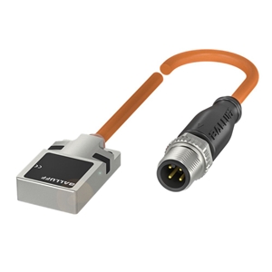 BES R01ZC-PSC50B-BZ00,2-GS04-V02 (BES048J)