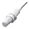 BES M18TI2-PSC16F-AT05 (BES04FU)