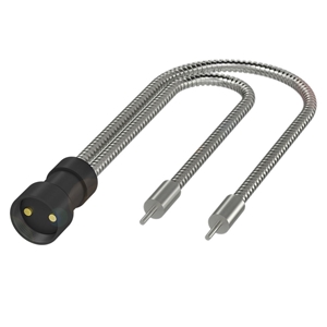 BFO 18A-LGG-MZG-10-1 (BFO0020)