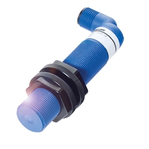 BIS C-319/10-S4 (BIS007C)