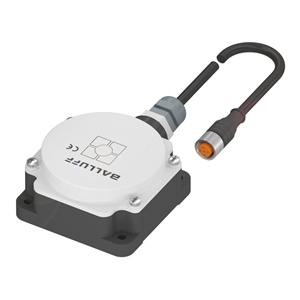 BIS C-315-PU1-05 (BIS00PL)