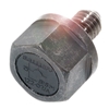 BIS M-122-02/A-SA2 (BIS00T1)