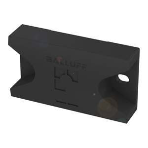 BIS M-156-11/A (BIS012J)