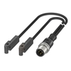 BMF 305K-PS-C-2-SA95-S4-00,3 (BMF005Z)