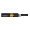 BMF 235K-PS-C-2A-SA2-S49-00,3 (BMF00C4)