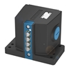 BNS 829-D04-D12-100-10 (BNS0199)