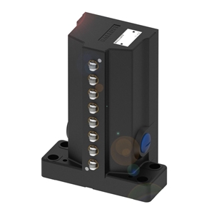 BNS 819-D08-R16-62-10 (BNS01MF)