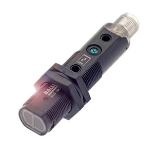 BOS 18KF-PA-1PD-S4-C (BOS00JZ)