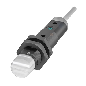 BOS 18KW-NA-1QC-C-02 (BOS00L7)