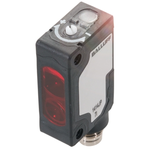 BOS 5K-PS-RR10-S75 (BOS012E)