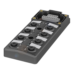 BPI 8M4A4P-2K-00-TP0E (BPI007E)