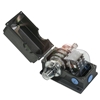 BSW 819-493-WF-12L3 (BSW001N)