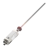 BTL5-H114-M0300-B-S94 (BTL01E4)
