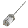BTL7-E504-M0175-TK3-SA348-S32 (BTL1KM5)