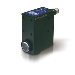 LDMICRO015/SV2279 (LDµ-015/SV2279)