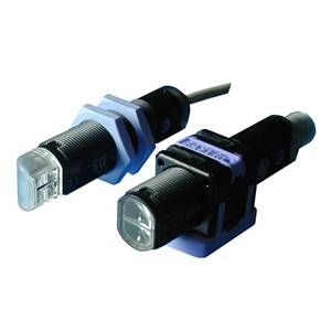 S51-PR-2-C10-PK