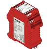 CS AT-30V024-TF1