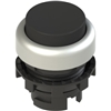 E2 3PU2S1290