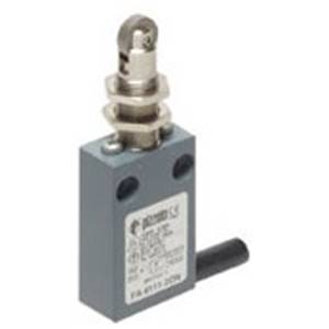 FA 4511-2DN