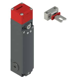 FG 60AD1E0Z-F28