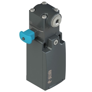 FM 638-W3M2