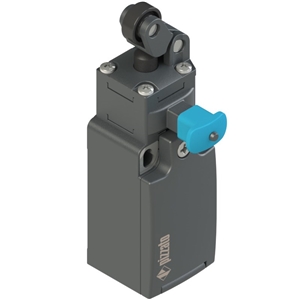 FR 2102-W3M3