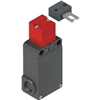 FS 2896D120-F2